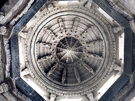 Ancient China 的图像结果