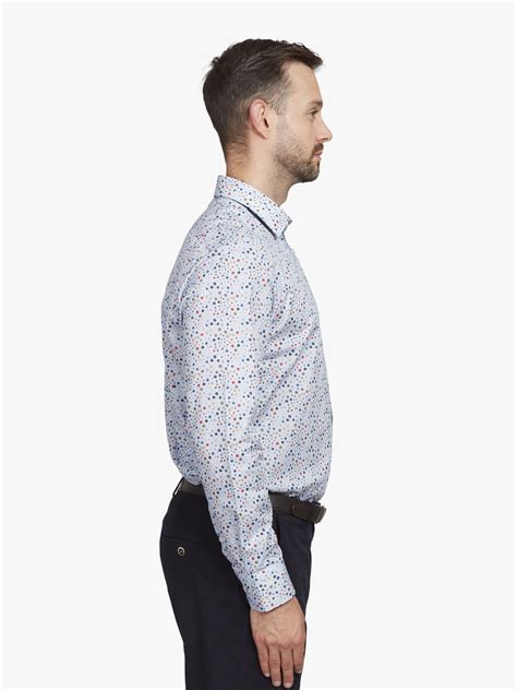 Image result for Random Pattern Shirt