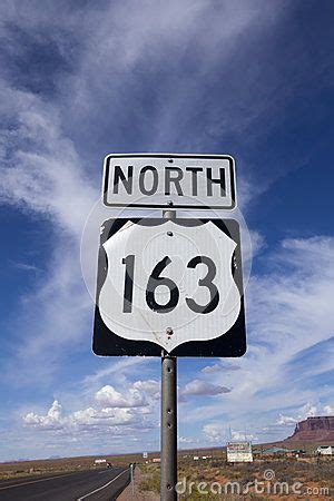 Image result for Rule 163 Highway Code