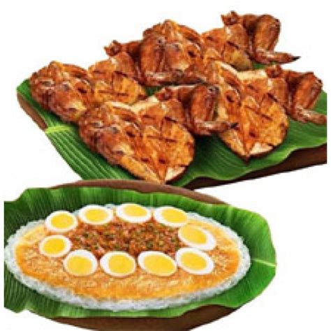AMBIL SEKARANG