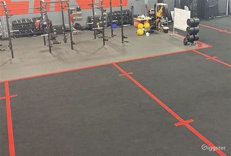 Basketball Gym 的图像结果