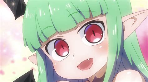 »Interspecies Reviewers«: Kompletter Charakter auf Disc ausgetauscht ...