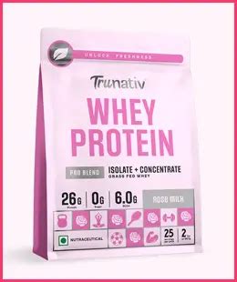 kindlife | Korean Skincare, Beauty, Health