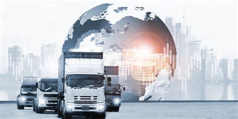 Transportation Iot Devices. Examples 的图像结果