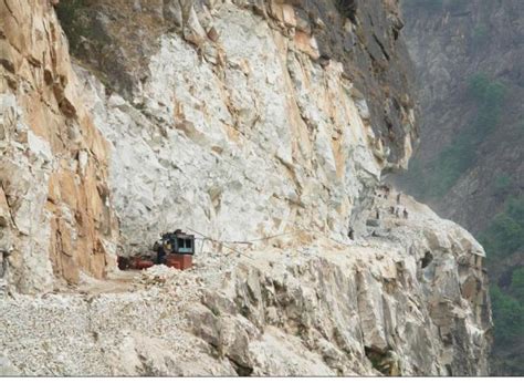 Roads| Public Works Department, Government of Himachal Pradesh, India