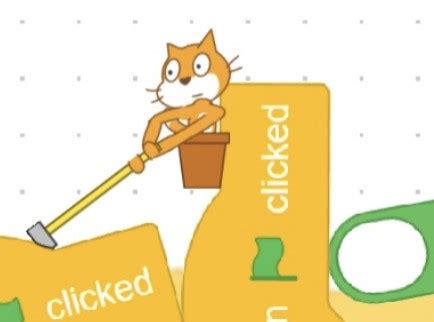 Image result for Getting Over It Scratch Edition