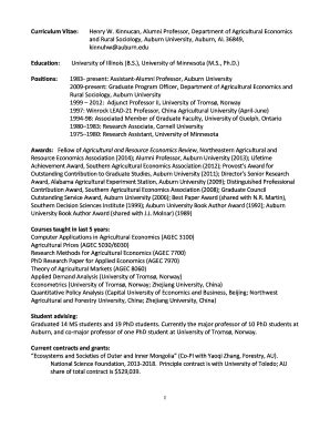 Sunshine Law Ination Request Doc Template | pdfFiller