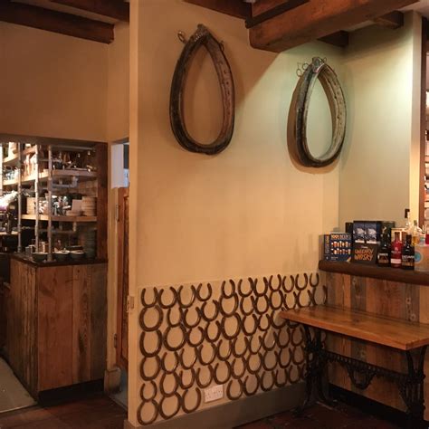 THE LITTLETON ARMS HOTEL (Penkridge) - Inn Reviews, Photos, Rate ...