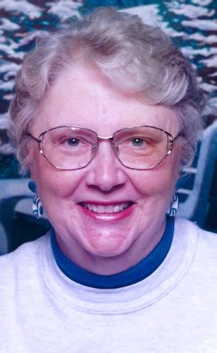 Gloria Tearman Obituary (2025) - Janesville, WI - The Gazette