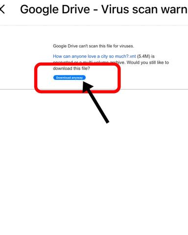 How to use VN template! – VN Template