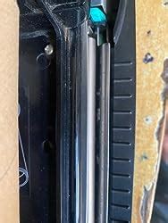 TSC Ttp 244 Pro Barcode Monochrome Wired Home InkJet Printers, Black ...