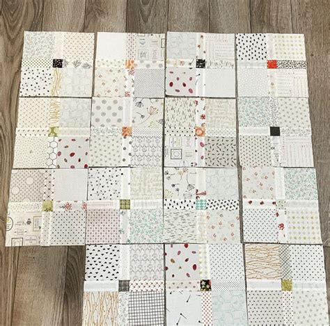 Image result for Charm Pack Quilt Patterns Tutorial