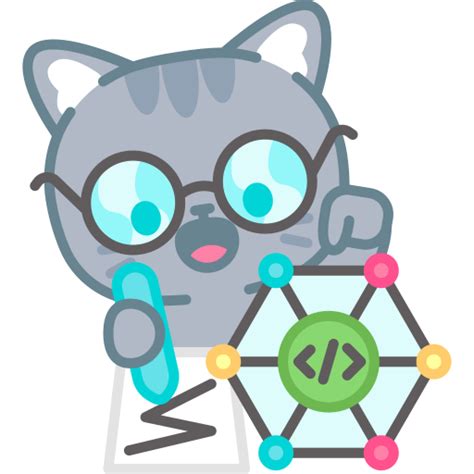 Image result for Data Analyst Stickers