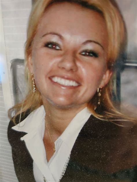 Urszula Broniszewski - Egizi Funeral Home