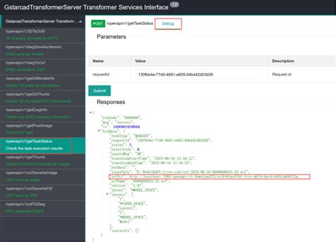 Image result for CAD Viewer JS API