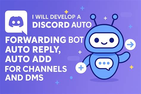 Image result for Discord Auto Message Bot