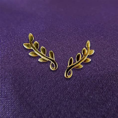 Hiri | Shop online for Earrings & more