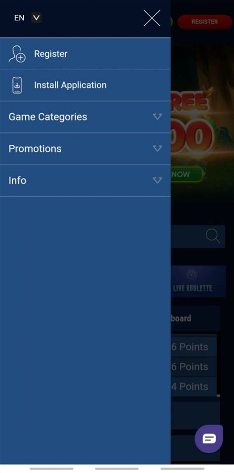 JungleRaja App Review & APK Download - India Casino Info