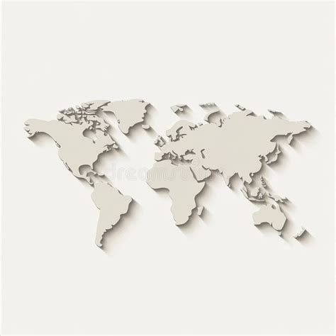 Paper Map 的图像结果