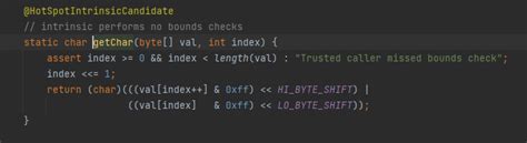 Image result for String Charat Java