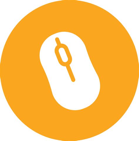 Clik Software Support 的图像结果