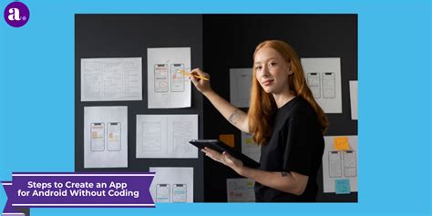 Image result for Android App without Coding