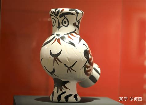 毕加索的画 的图像结果