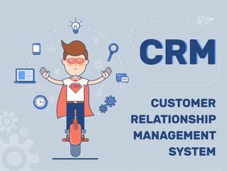 How to choose the best CRM tool for your business?