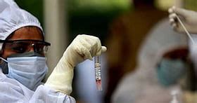 First H5N1 death recorded in State