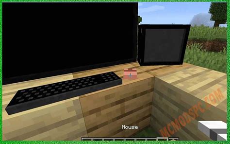 How to Install VM Computer Mod 的图像结果