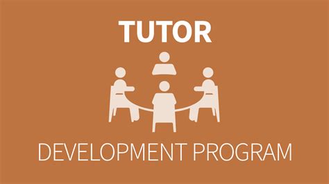 Image result for Learning Development Tutor