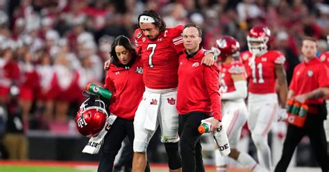 Mailbag: Why There Might Not Be A “Next Indiana,” Re-Seeding in the CFP Background