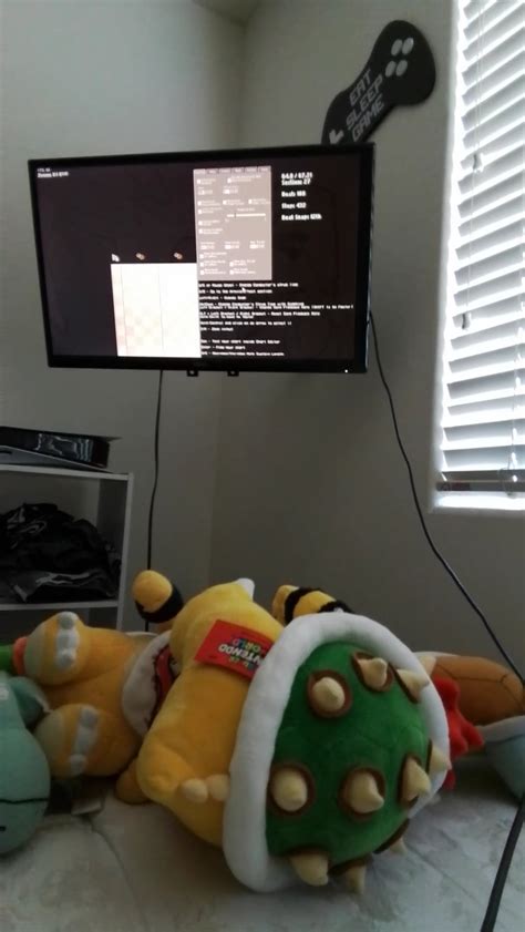 FNF Tutorial But 的图像结果