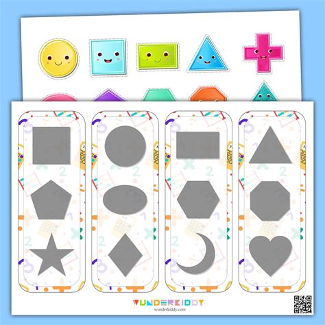 Pattern Activity 的图像结果
