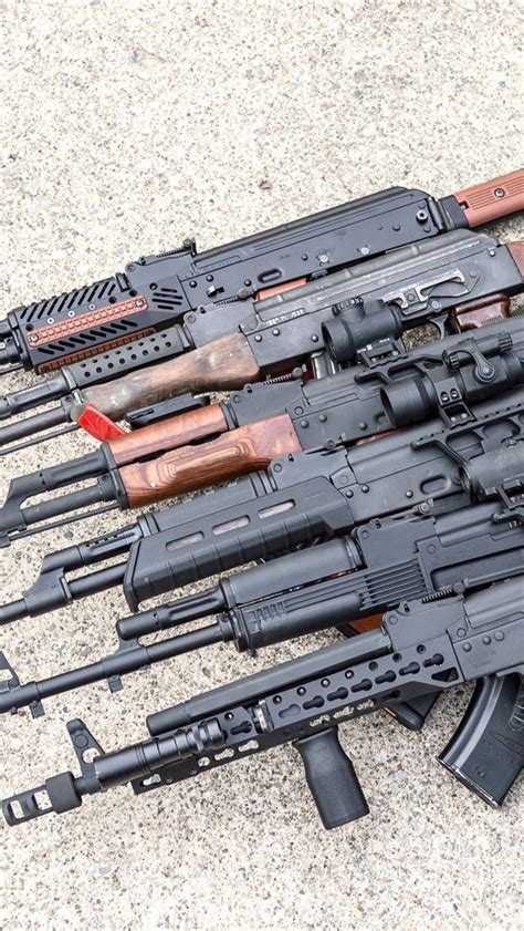 Image result for Submachine Gun Pic