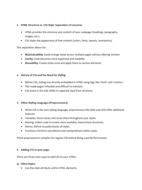 Intro to HTML CSS 的图像结果
