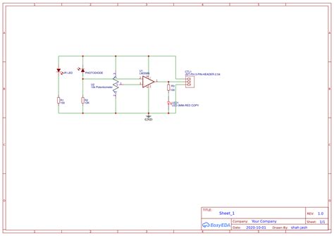 Image result for IR Sensor Projects