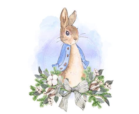 Image result for Rabbit SpO2