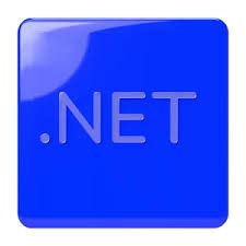 Cloud Tech Solutions