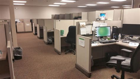 Quest Diagnostics Office Photos