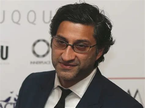Asif Kapadia to helm documentary on Diego Maradona - The Economic Times
