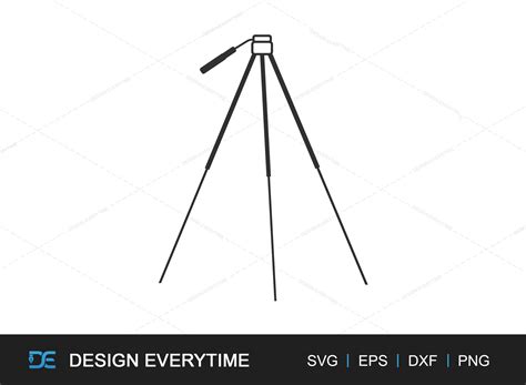 Simple Camera Outline 的图像结果