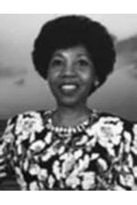 Eleanor Jones Carothers Obituary in Nashville at Terrell Broady Funeral ...