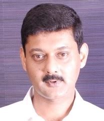 India's UPI has ushered in a quiet revolution