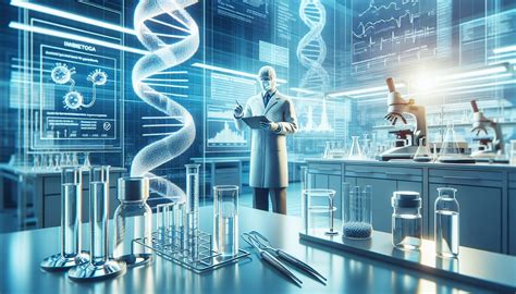 How Long Does It Take Ivermectin To Kill Parasites? Timelines Explained ...