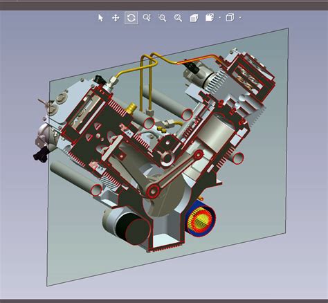 Image result for SolidWorks Viewer