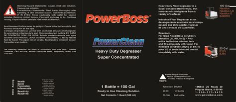 Image result for Alien Power Cleaner Commercial