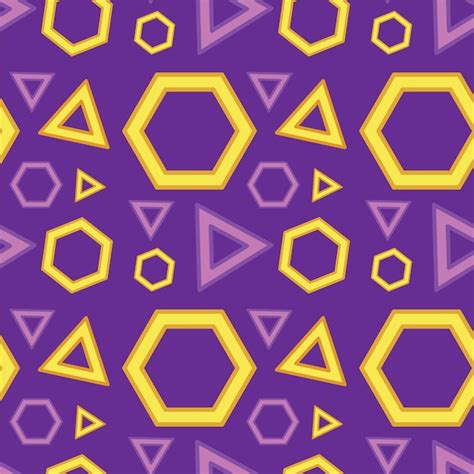 Image result for Shapes Pattern Design