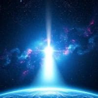 Image result for Cartoon Space Computer Sound Effects