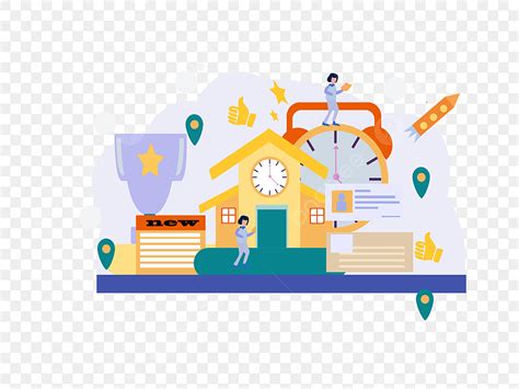 Education School PNG 的图像结果